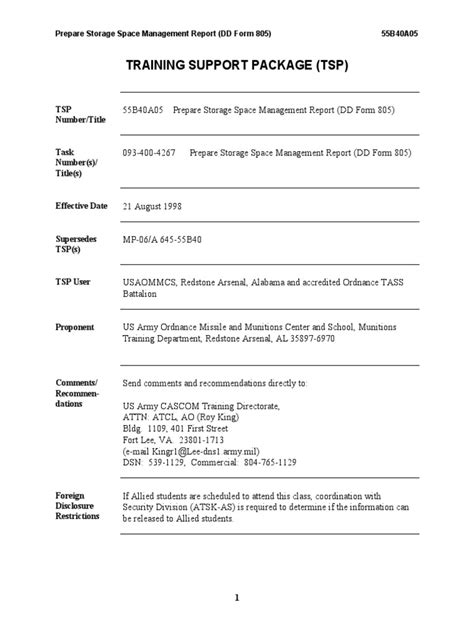 threat test support package ttsp|t&e threat testing.